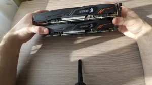 МОЖНО ЛИ ПОКУПАТЬ ВИДЕОКАРТЫ ПОСЛЕ МАЙНИНГА