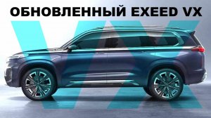 Авто рейтинги и гаджеты