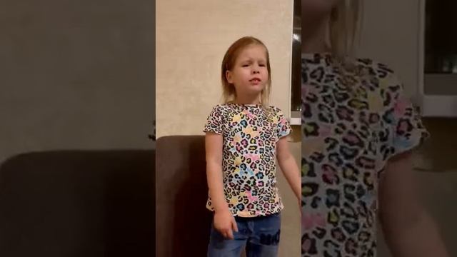 8 октября 2021 г. смотреть онлайн