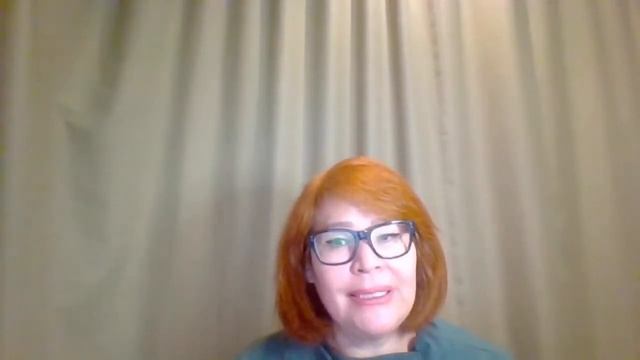 Бесплатный вебинар "Таргет2022|Ошибки запуска рекламы" смотреть онлайн