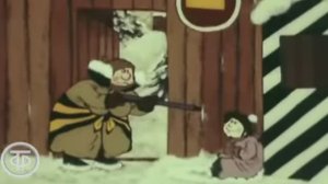 MOMENTS EFT  0.14.5 (47) МАСЛЕНИЦА