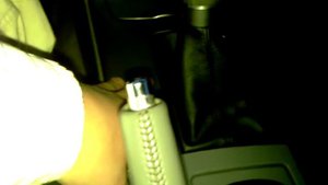 Mazda Мазда 6 USB подключение, модификация