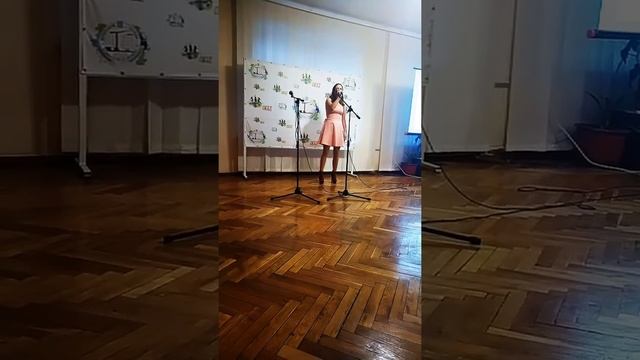 Песня на день студента смотреть онлайн