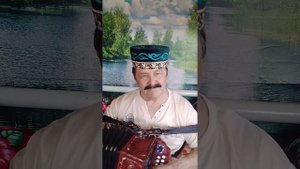 Ай былбылым .
