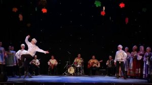 Шлях дорожка