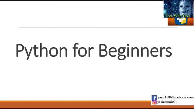 Best Sites to learn python language| Python tutorial for beginners in Hindi/Urdu|| Python Concepts