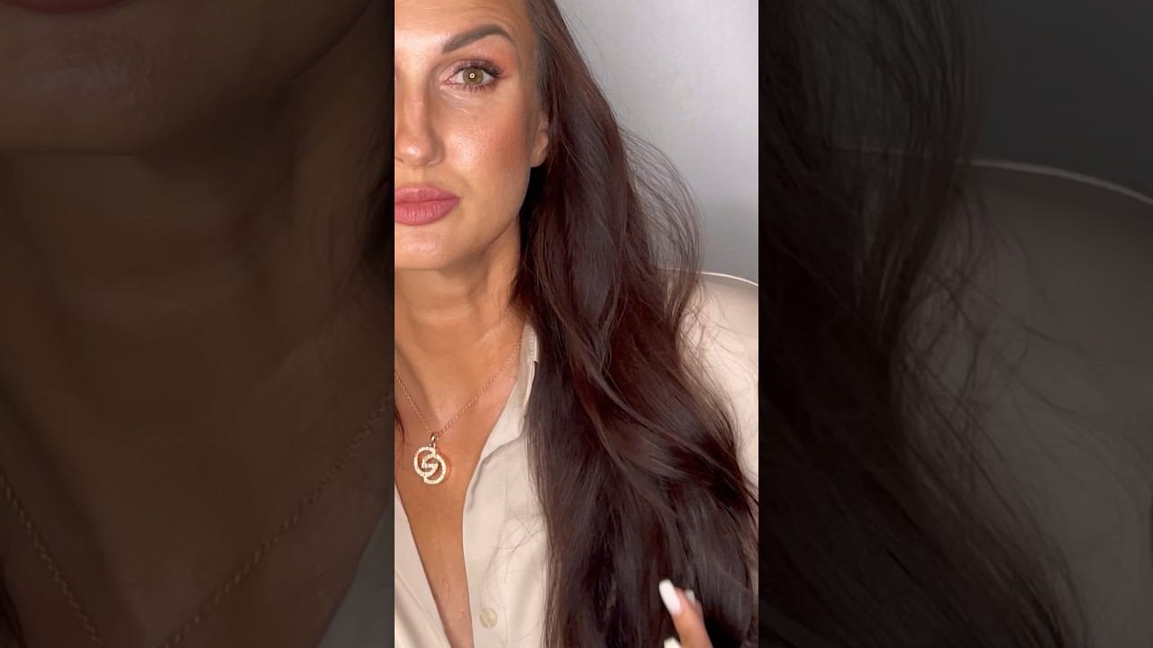 #makeup #makeuptutorial #beauty #oriflame #официальныйобозревательорифлэйм #giordanigold