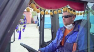 Проверка на прочность лодки РИБ RiverBoats RB-380