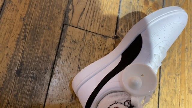 Бренды в Турции | All brands in Turkey | Магазин обуви в Турции | Adidas, Nike, Puma в Турции ???