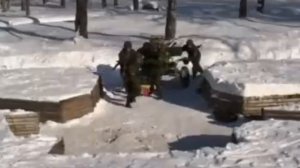 34 ОБРОН часть.avi