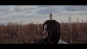 Сатисфакция - ЕВА. Фан клип.