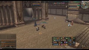 ГАЙД по Спойлеру #17 ПРОКАЧКА СКИЛЫ КВЕСТ НА САБ КЛАСС и ФРЕЮ ПРОКАЧКА СА (82-84 ур) Lineage II