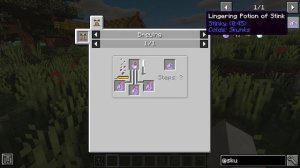 Minecraft Mods New & Updated, Vanilla Feel, New Mobs & Decor! (1.16.4-1.16.5)