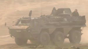 В США подсчитали траты на накачку Украины оружием с начала военной спецоперации