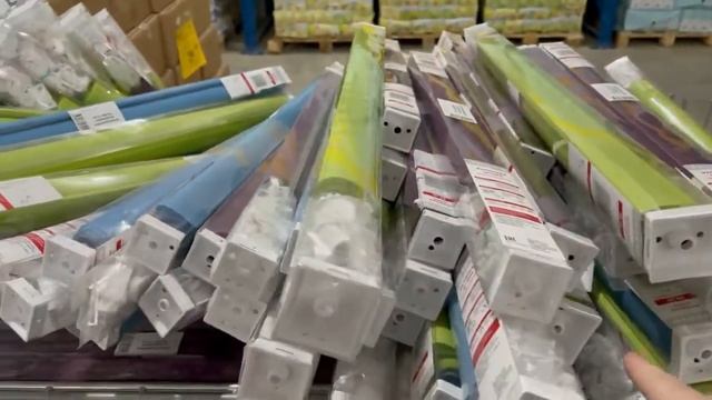 Рулонные шторы смотреть онлайн