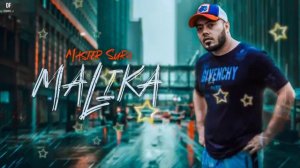 мастер сура шоми малика