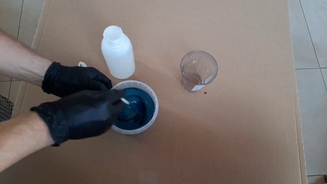 КОРЫТЦЕ! Не по Пушкину, а по ... смотреть онлайн