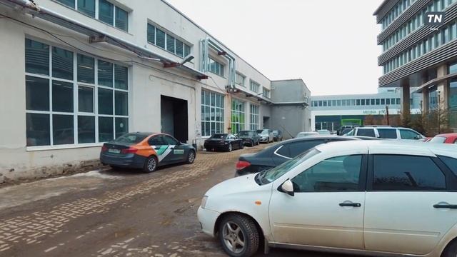 КАК ПОДНЯЛИСЬ ЦЕНЫ НА АВТОТОВАРЫ?