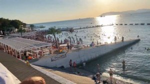 КАБАРДИНКА | КЕМПИНГ «УЮТ» |МАКСИМУМ ПУТЕШЕСТВИЙ | ВЕЛЕС | АБХАЗИЯ -МОСКВА