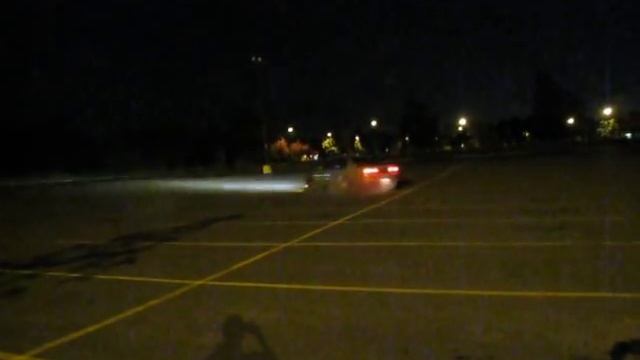 TOYOTA ARISTO 2JZGTE SUPRA TRANY 6 SPEED смотреть онлайн