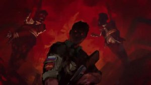 Павел Пламенев   Отряды ветеранов  Песни