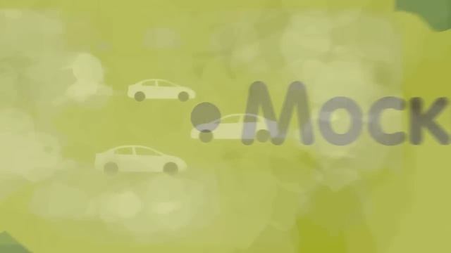 Револьта. Делаем первыми смотреть онлайн