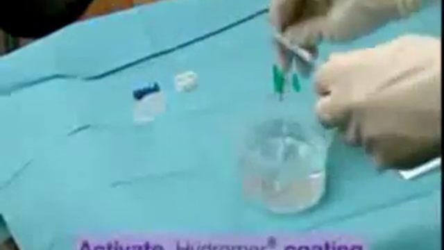 endoscoop смотреть онлайн