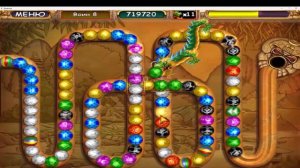 Прохождение игры : Династия (Невософт) PC,Windows,ПК. Вторая часть.