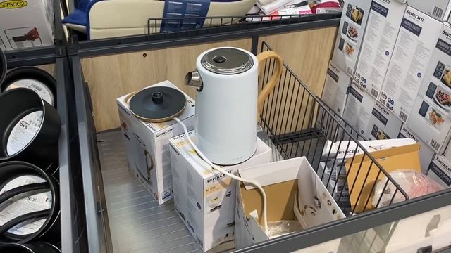 Vlog?КУДА ПРОПАЛИ ЦЫГАНЕ ИЗ РИГИ? LIDL | ОБЗОР | ЦЕНЫ | МИРОВОЙ КРИЗИС | смотреть онлайн