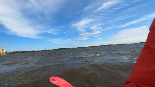 Форт "Александр 1", Кронштадт смотреть онлайн