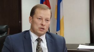 Транспорт, энергетика и дорожное хозяйство (видео на бурятском языке).mp4