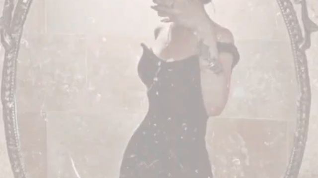 ЦЫГАНСКАЯ ПОЛЬКА 2022 ?? смотреть онлайн