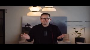 Pax Dei: лучшая ММОРПГ 2023! Полный обзор