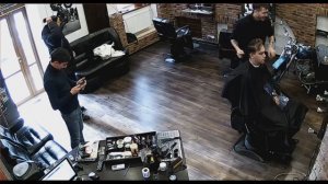 ВЗЛОМ КАМЕРЫ: Я ЕvУ СОБАК