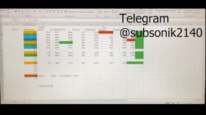 Прошивка ANTMINER s19-90 вышла на новый уровень! 19 вариантов совместимых файлов ЕЕПРОМ!