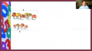 На сколько больше? На сколько меньше?