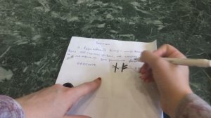 КАК ВЕРНУТЬ ДОЛГ РУНАМИ.ОБРЯД НА ВОЗВРАТ ДОЛГА