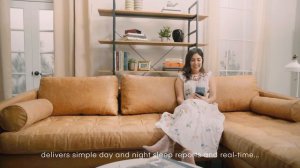 Meet the Miku Pro Smart Baby Monitor