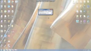 Как сделать скриншот на ПК. Простой способ