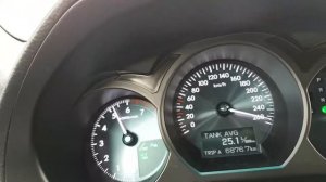 Lexus gs 430