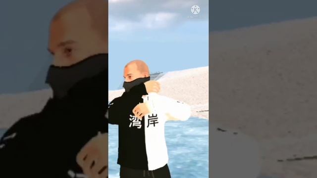 МАТРЁШКА РП КАК БЫСТРО НАКОПИТЬ ОПЫТ! 10 УРОВЕНЬ ЗА ДЕНЬ #МАТРЕШКАРП