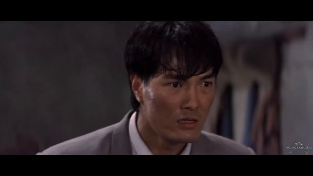 ☯ Jackie Chan Vs Ken Lo (Drunken Master II) Final Fight HD ☯ смотреть онлайн