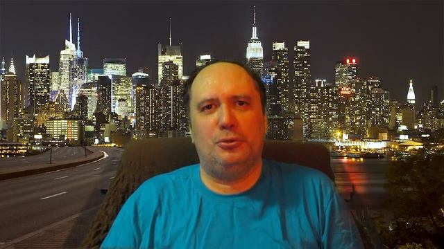 Анекдоты. Пять анекдотов о Штирлице смотреть онлайн