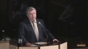 Жизнь по Писанию. Тиссен Франц Гергардович.