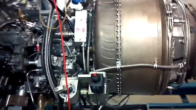 T53 start up. смотреть онлайн