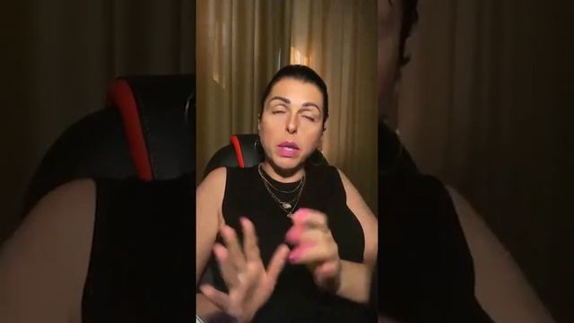 Наследие вашего рода смотреть онлайн