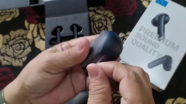 H A Y L O U W1 смотреть онлайн