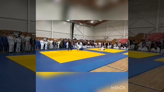 Турнир в Туле смотреть онлайн