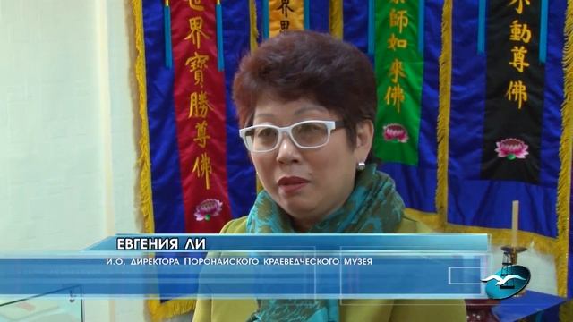 Увидеть быт и культуру Кореи
