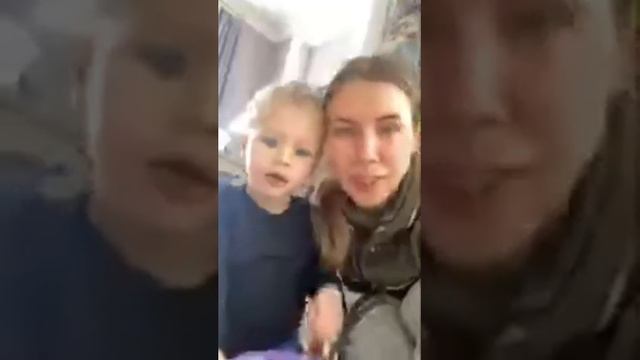 Анна Акинина anna_akinina Instagram